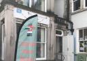 Market Place Books on Highgate in Kendal to close at end of June