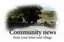 Your local news from Endmoor, Burton-in-Kendal and Old Hutton
