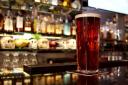 Confusion over pub closures