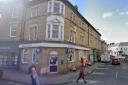 Barclays will close its Carnforth branch on Market Street