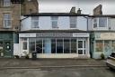 Plans are afoot to give new life to the former Gado Gado restaurant in Arnside. Picture: Google Maps