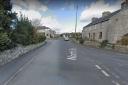 North Road, in Holme will be subject to disruptions