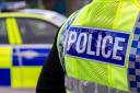 A 20-year-old man from Rochdale has been arrested on suspicion of numerous driving offences in the area of Bowness-on-Windermere
