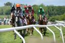 Cartmel Races will hold its season finale this month