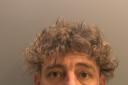 Adam Stewart jailed at Carlisle Crown Court for multiple child sex offences