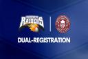 Barrow Raiders announce new dual-registration partnership with Wigan Warriors