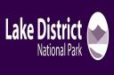 Planning applications submitted to the Lake District National Park Authority