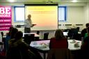 Early Years Education Employers’ Forum provides sector updates