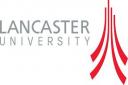 Top marks are given to Lancaster University