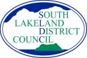 Planning applications received by South Lakeland District Council
