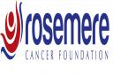 Village event will raise cash for Rosemere Cancer Foundation