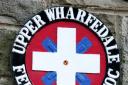 Upper Wharfedale Fell Rescue Association