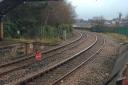 Major delays on East Lancashire trains due to signalling problems