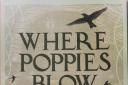 Where Poppies Blow by John Lewis-Stempel
