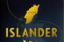 Islander: A Journey Around our Archipelago by Patrick Barkham