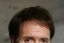 Embargoed to 1900 Sunday August 16

File photo dated 05/12/08 of Sir Cliff
 
Richard who has admitted he still worries about selling tickets to his shows, ahead of his 75th birthday tour. PRESS ASSOCIATION Photo. Issue date: Sunday August