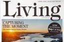 The new edition of Living is now available