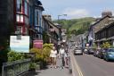 Your local news from Ambleside