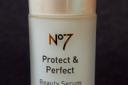 No 7 Protect and Perfect