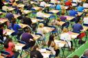 East Lancashire headteachers say scrapping GCSEs would be retrograde