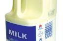 Milk price cuts would hurt farmers