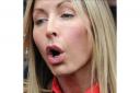 Heather Mills speaks after her £24.3 million divorce deal with Sir Paul McCartney