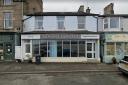 An application related to the former Gado Gado restaurant in Arnside has been submitted. Picture: Google Maps