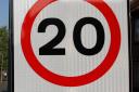 Speed checks have been taking place in Langdale