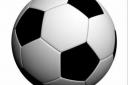 NORTH LANCS FOOTBALL: Caton United maintain perfect start to the season
