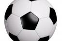 North Lancs Football: Carnforth Rangers move into top spot