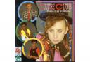 Colour by Numbers by Culture Club