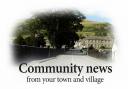 Your local news from Bowness, Bentham, Brigsteer and Austwick