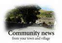 Endmoor district news