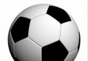 NORTH LANCS FOOTBALL: Caton United maintain perfect start to the season