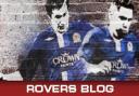 Blackburn Rovers blog: Stop taking the mickey, Morten