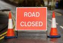 Road over bridge closed for emergency repairs