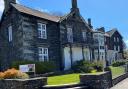 COMPLETED: The Inn Collection Group has completed the sale on The Waterhead Hotel
