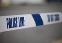 INVESTIGATING: Cumbria Police