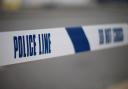 Police appeal for information after burglars target unoccupied homes