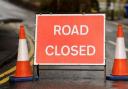 One lane closed on A590 after collision