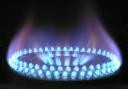 If energy prices were going to go up that far heating would more than double for the average household in the UK.