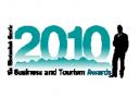 LIVE: Westmorland Gazette Business & Tourism Awards 2010 results