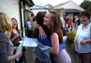 Queen Elizabeth School, Kirkby Lonsdale - A-level and AS-level results