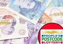 Residents in the Cartmel area of South Lakeland have won on the People's Postcode Lottery