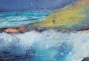 Cumbrian artists to showcase their work at joint art exhibition