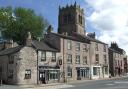 Kirkby Stephen is one of the places that will be in the new redrawn boundaries