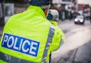 A new rural crime team has been set up by Cumbria Police