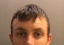Josh Roelants jailed for attempted knife point robbery at Chinese takeaway in Kendal