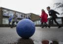 One in six Westmorland and Furness children living in poverty