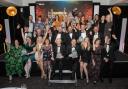 All the winners at the 2023 in-Cumbria awards